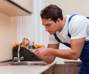 About Sewer Line Replacement Marvin, SD